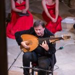 Antiphonus Karamazov
