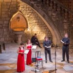 Antiphonus Karamazov 4