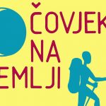 Bicikliranje Ombla poziv 01