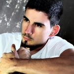 Bojan J 01