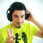 Bojan J 02