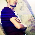 Bojan J 03