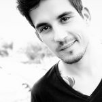 Bojan J 04