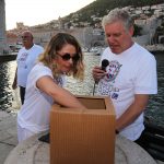 Divlja liga zdrijeb 2015 Porporela 6