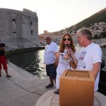 Divlja liga zdrijeb 2015 Porporela 7