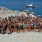 MEMORIJALNI PLIVAČKI MARATON U subotu 'Đuro Kolić' 4 Djuro Kolic 2015 1