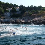 MEMORIJALNI PLIVAČKI MARATON U subotu 'Đuro Kolić' 3 Djuro Kolic 2015 2