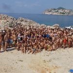 MEMORIJALNI PLIVAČKI MARATON U subotu 'Đuro Kolić' 2 Djuro Kolic 2015 3