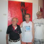 Emil Bobanovic Izlozba 5