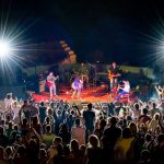 Gruhak u cast Indexima 13