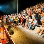 Gruhak u cast Indexima 2