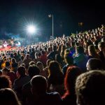 Gruhak u cast Indexima 7