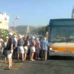 Guzve Libertas cruiseri 2
