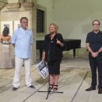Izlozba Marc Ribaud Igre 1