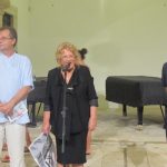 Izlozba Marc Ribaud Igre 21