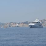 'MRCINE' OD 300 MILIJUNA DOLARA 'Indian Empress' i 'Alfa Nero' pred Lokrumom 2 JAHTE027