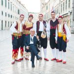 KLAPA KAŠE USUSRET KONCERTU Nastup na Igrama vrhunac je naše karijere! 2 Kase i Djelo DSO 01