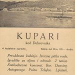Kupari rkl 02