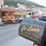 La Luna 6