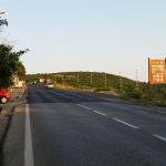 Mikroasfalt Konavle 1
