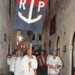Noc Porporele 1