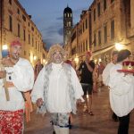Noc Porporele 10