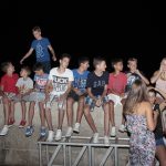 Noc Porporele 20
