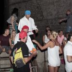 Noc Porporele 21