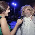Noc Porporele 23