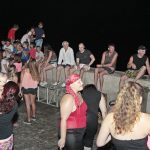 Noc Porporele 26
