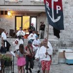 Noc Porporele 27