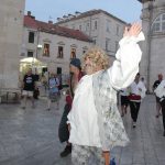 Noc Porporele 28