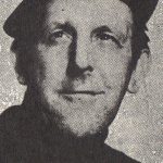 Papagalo 010