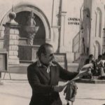 Papagalo 011