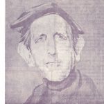 Papagalo 05