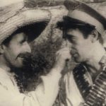 Papagalo 06