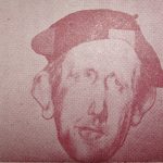 Papagalo 07