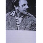 Papagalo 09