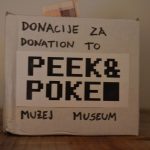 Peek and Poke 14