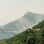 Peljesac Trstenik 10