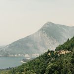 Peljesac Trstenik 11