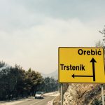 Peljesac Trstenik 15