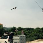 Peljesac Trstenik 5
