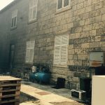 Peljesac tragedije vinarija 10