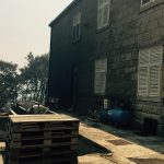 Peljesac tragedije vinarija 11