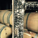 Peljesac tragedije vinarija 12