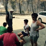 Peljesac tragedije vinarija 13