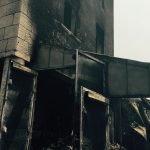 Peljesac tragedije vinarija 15