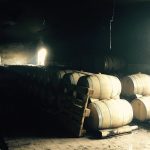 Peljesac tragedije vinarija 2