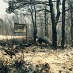 Peljesac tragedije vinarija 3